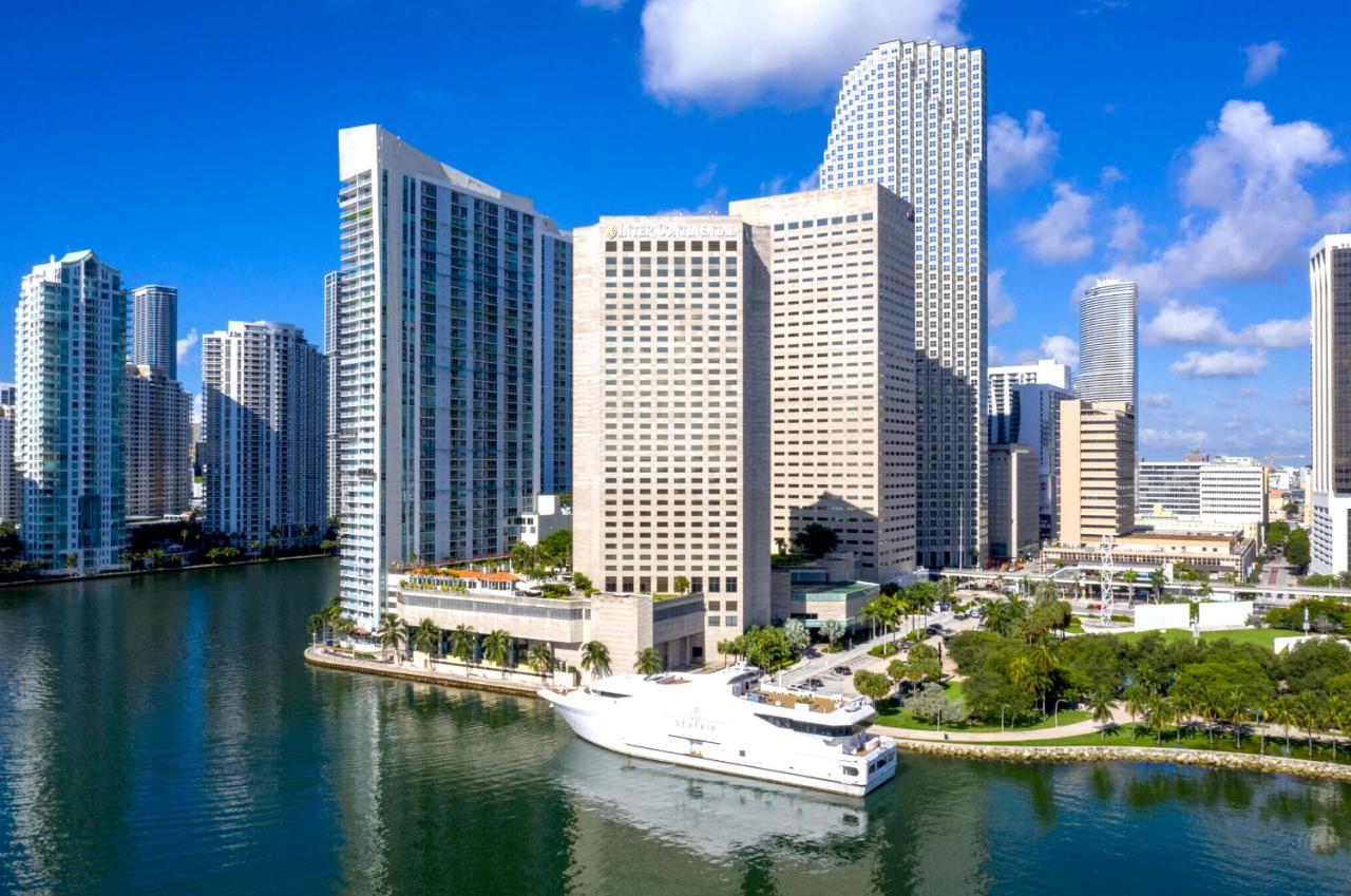 Top Miami Complex Full Amenities & Entertainment! 외부 사진