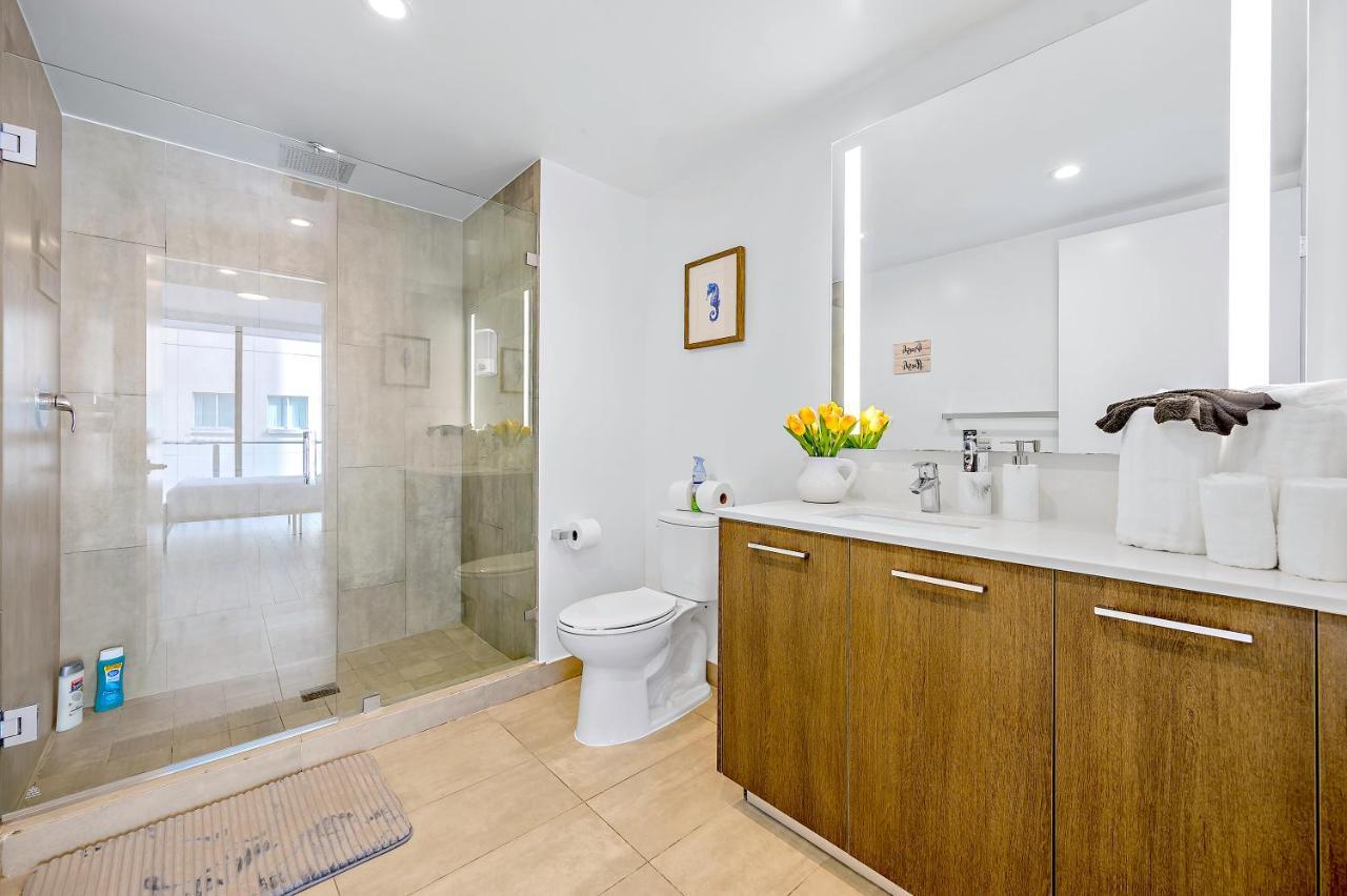 Top Miami Complex Full Amenities & Entertainment! 외부 사진