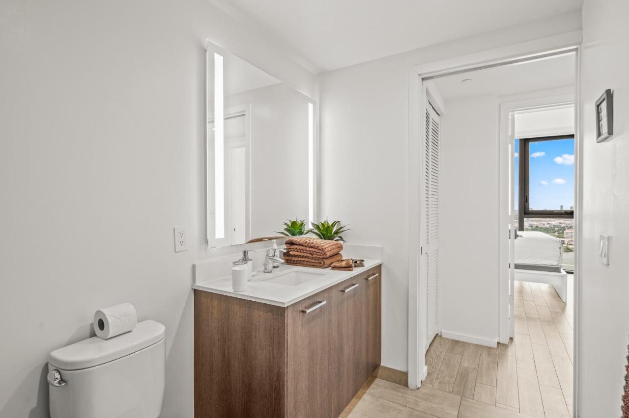 Top Miami Complex Full Amenities & Entertainment! 외부 사진
