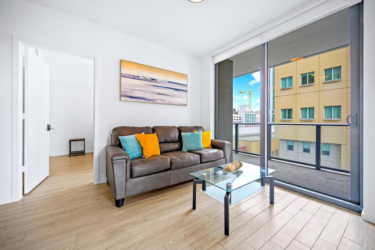 Top Miami Complex Full Amenities & Entertainment! 외부 사진