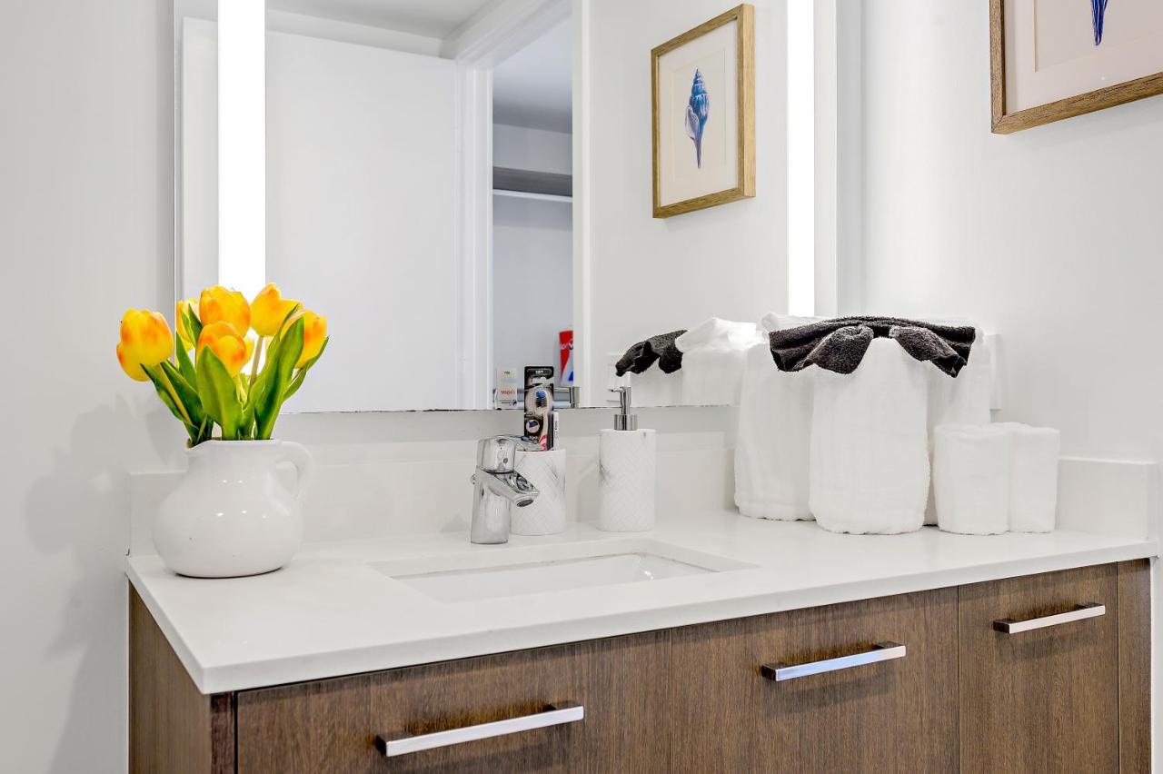 Top Miami Complex Full Amenities & Entertainment! 외부 사진